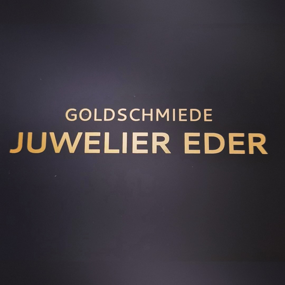 (c) Goldschmiede-eder.at
